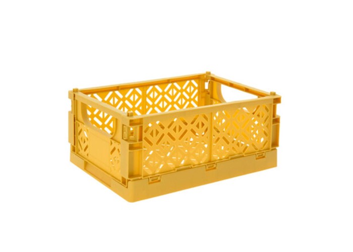 Πτυσσόμενο τελάρο αποθήκευσης Υ13,7x35x23,5εκ. Πτυσσόμενο τελάρο αποθήκευσης Υ13,7x35x23,5εκ.