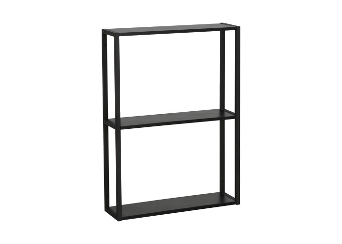 Ραφιέρα βάσης με νιπτήρα Nextdeco Y80x50.5x39.5εκ. - Υ70x50.5x15εκ Ραφιέρα βάσης με νιπτήρα Nextdeco Y80x50.5x39.5εκ. - Υ70x50.5x15εκ