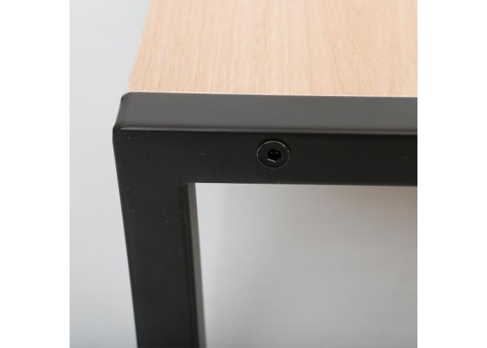 Βάση οθόνης PVC μεταλλικός σκελετός 60x20xY10εκ. Βάση οθόνης PVC μεταλλικός σκελετός 60x20xY10εκ.