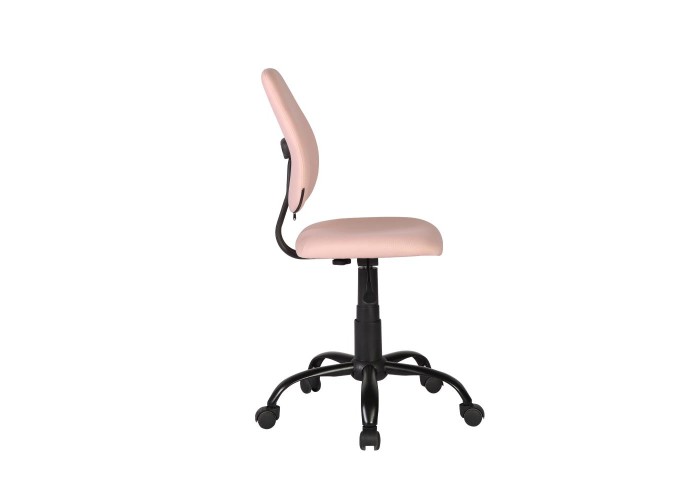 Παιδική καρέκλα γραφείου Nextdeco ροζ Υ85-95x56x54,5εκ. Παιδική καρέκλα γραφείου Nextdeco ροζ Υ85-95x56x54,5εκ.