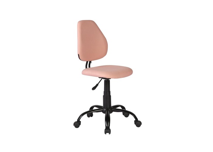 Παιδική καρέκλα γραφείου Nextdeco ροζ Υ85-95x56x54,5εκ. Παιδική καρέκλα γραφείου Nextdeco ροζ Υ85-95x56x54,5εκ.