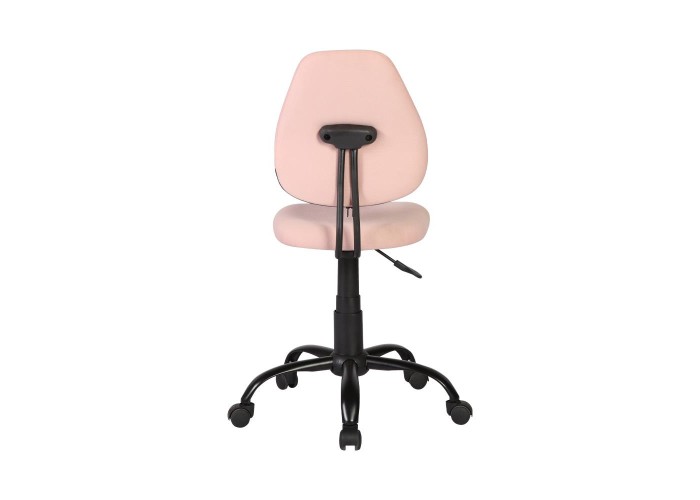 Παιδική καρέκλα γραφείου Nextdeco ροζ Υ85-95x56x54,5εκ. Παιδική καρέκλα γραφείου Nextdeco ροζ Υ85-95x56x54,5εκ.