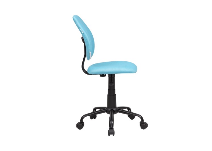 Παιδική καρέκλα γραφείου Nextdeco γαλάζια Υ85-95x56x54,5εκ, Παιδική καρέκλα γραφείου Nextdeco γαλάζια Υ85-95x56x54,5εκ,