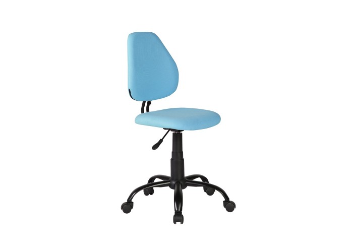Παιδική καρέκλα γραφείου Nextdeco γαλάζια Υ85-95x56x54,5εκ, Παιδική καρέκλα γραφείου Nextdeco γαλάζια Υ85-95x56x54,5εκ,