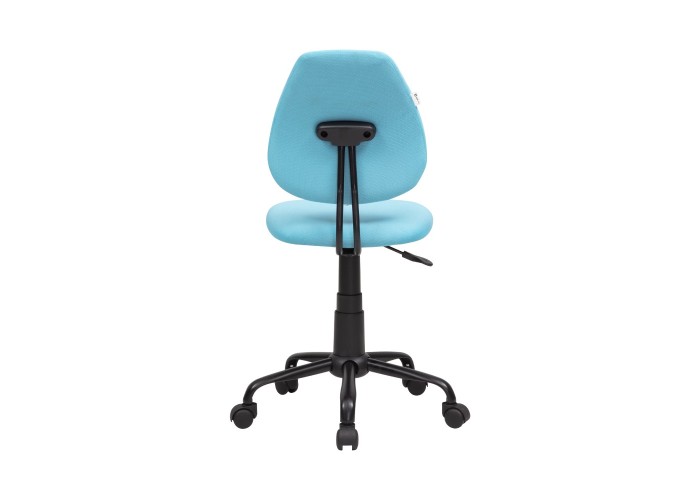 Παιδική καρέκλα γραφείου Nextdeco γαλάζια Υ85-95x56x54,5εκ, Παιδική καρέκλα γραφείου Nextdeco γαλάζια Υ85-95x56x54,5εκ,