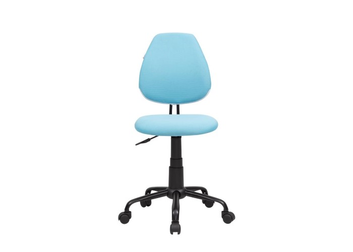 Παιδική καρέκλα γραφείου Nextdeco γαλάζια Υ85-95x56x54,5εκ, Παιδική καρέκλα γραφείου Nextdeco γαλάζια Υ85-95x56x54,5εκ,