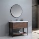 Σετ μπάνιου Nextdeco Amelia συναρμολογημένο Σετ μπάνιου Nextdeco Amelia συναρμολογημένο