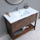 Σετ μπάνιου Nextdeco Amelia συναρμολογημένο Σετ μπάνιου Nextdeco Amelia συναρμολογημένο