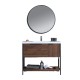 Σετ μπάνιου Nextdeco Amelia συναρμολογημένο Σετ μπάνιου Nextdeco Amelia συναρμολογημένο