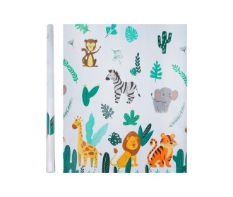 Χαρτί περιτυλίγματος  Χαρτί περιτυλίγματος