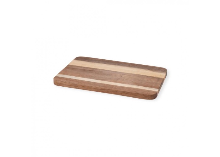 Ξύλο κοπής από ακακία 22x14x1,2εκ. Ξύλο κοπής από ακακία 22x14x1,2εκ.