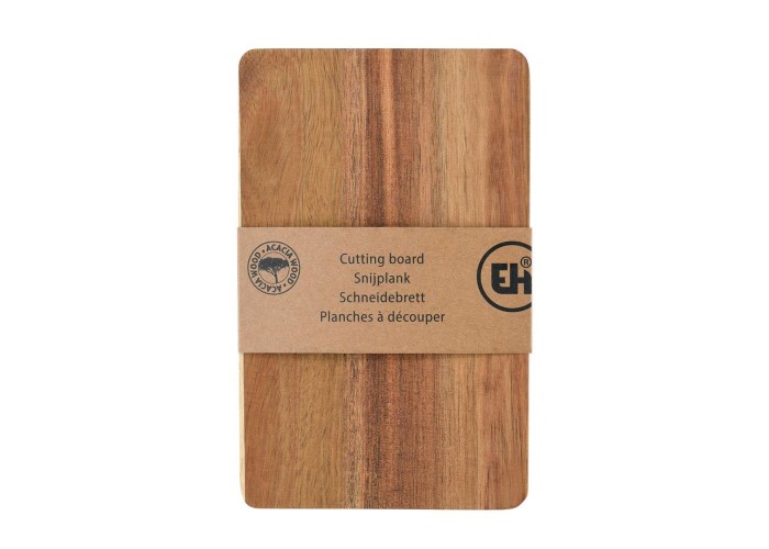 Ξύλο κοπής από ακακία 22x14x1,2εκ. Ξύλο κοπής από ακακία 22x14x1,2εκ.