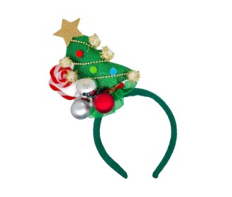 Στέκα χριστουγεννιάτικη Υ20x14x5εκ. Σχεδιο 1 Στέκα χριστουγεννιάτικη Υ20x14x5εκ. Σχεδιο 1