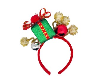 Στέκα χριστουγεννιάτικη Υ20x14x5εκ. Σχεδιο 3 Στέκα χριστουγεννιάτικη Υ20x14x5εκ. Σχεδιο 3