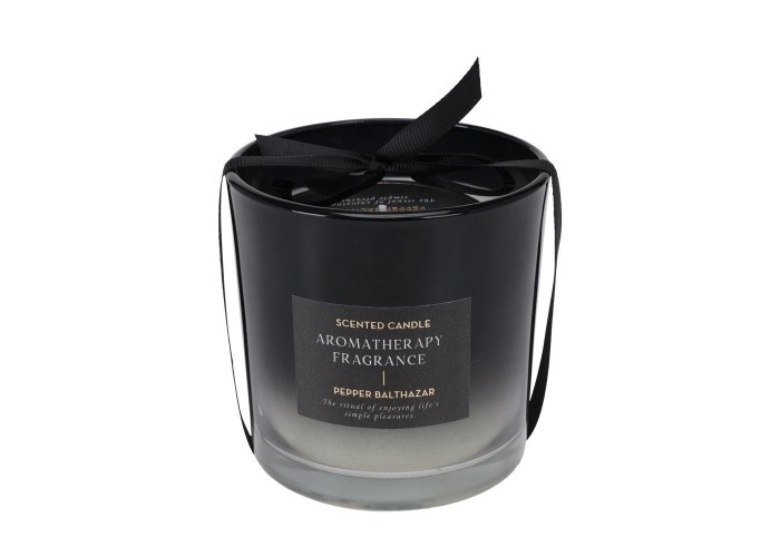 Αρωματικό κερί Υ10x∅10εκ