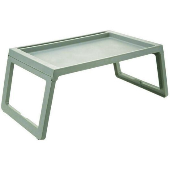 Τραπεζάκι πτυσσόμενο Nextdeco πράσινο 55x35x25εκ. Τραπεζάκι πτυσσόμενο Nextdeco πράσινο 55x35x25εκ.