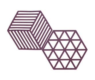 Βάση κατσαρόλας16x13,5 εκ. Βάση κατσαρόλας16x13,5 εκ.