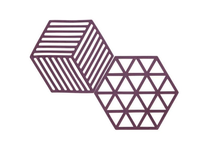 Βάση κατσαρόλας16x13,5 εκ.