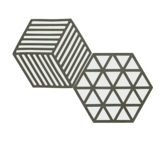 Βάση κατσαρόλας 16x13,5 εκ Βάση κατσαρόλας 16x13,5 εκ