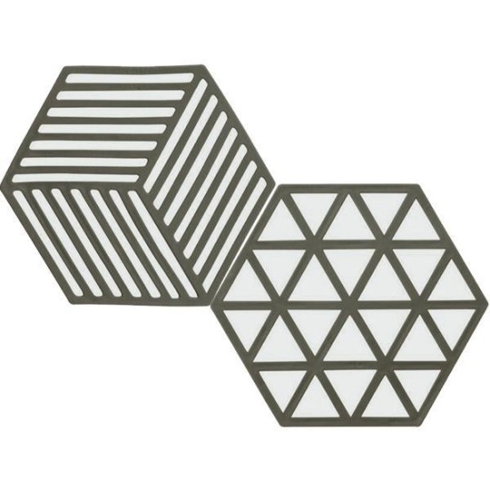 Βάση κατσαρόλας 16x13,5 εκ Βάση κατσαρόλας 16x13,5 εκ