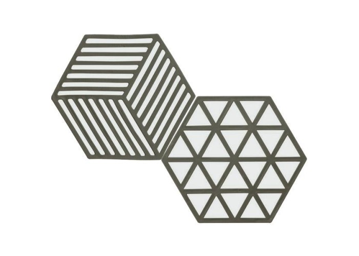 Βάση κατσαρόλας 16x13,5 εκ