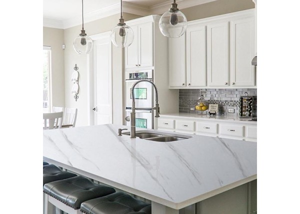 Αυτοκόλλητο διακοσμητικό ρολό με όψη βεραμάν μάρμαρο 60x100εκ. Αυτοκόλλητο διακοσμητικό ρολό με όψη βεραμάν μάρμαρο 60x100εκ.