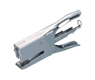 Συρραπτικό επαγγελματικo 20 φύλλων