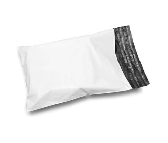 Σακούλες για e-shop και courrier πλαστικές 100 τμχ. 50mic 25x35εκ. Σακούλες για e-shop και courrier πλαστικές 100 τμχ. 50mic 25x35εκ.