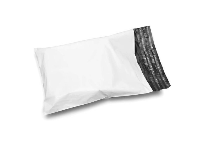 Σακούλες για e-shop και courrier πλαστικές 100 τμχ. 50mic 25x35εκ. Σακούλες για e-shop και courrier πλαστικές 100 τμχ. 50mic 25x35εκ.