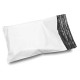 Σακούλες για e-shop και courrier πλαστικές 100 τμχ. 50mic 25x35εκ. Σακούλες για e-shop και courrier πλαστικές 100 τμχ. 50mic 25x35εκ.
