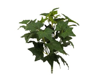 Φύλλα κισσού τεχνητά Nextdeco Υ40xØ25εκ. Φύλλα κισσού τεχνητά Nextdeco Υ40xØ25εκ.