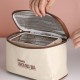 Θήκη μεταφοράς για lunch box Υ22x8x12εκ