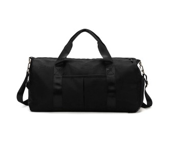 Σάκος γυμναστηρίου Υ29x46x23εκ.