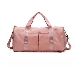 Σάκος γυμναστηρίου Υ29x46x23εκ. Σάκος γυμναστηρίου Υ29x46x23εκ.