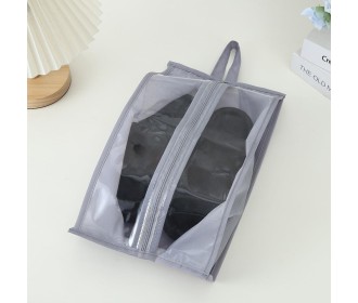 Θήκη μεταφοράς παπουτσιών 21x38x13εκ.