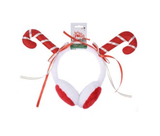 Αυτάκια χριστουγεννιάτικα 30x25εκ. Σχέδιο ζαχαρωτά Αυτάκια χριστουγεννιάτικα 30x25εκ. Σχέδιο ζαχαρωτά