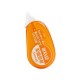 Roller glue tape διπλής όψης 5χιλx8 μέτρα.