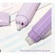 Ταινίες Διπλής Όψης Dot Roller σετ 4 τεμ. Ταινίες Διπλής Όψης Dot Roller σετ 4 τεμ.