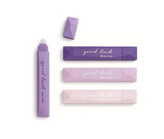 Ταινίες Διπλής Όψης Dot Roller σετ 4 τεμ. Ταινίες Διπλής Όψης Dot Roller σετ 4 τεμ.