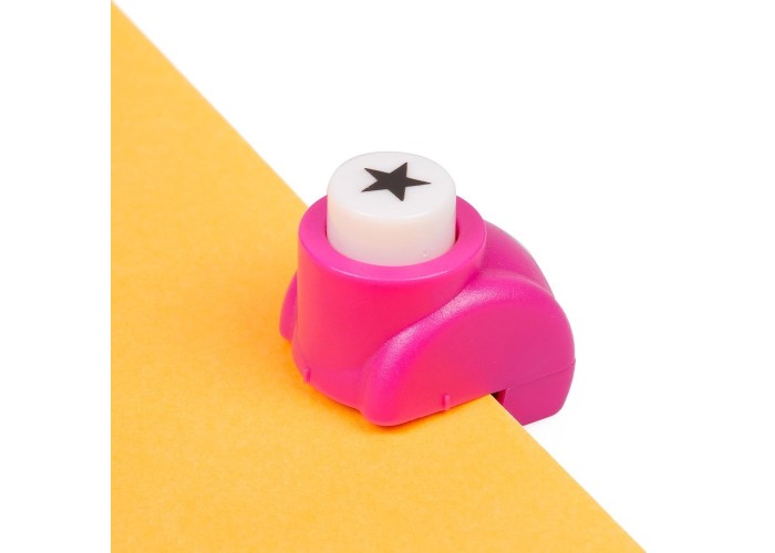 Κοπτικό διάφορα σχέδια σετ 8 τεμ.