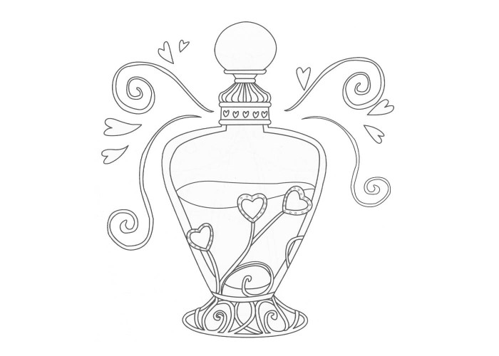 Colouring book Βιβλία χρωματισμού Πριγκίπισσα 21x21εκ., 44 φύλλα Colouring book Βιβλία χρωματισμού Πριγκίπισσα 21x21εκ., 44 φύλλα