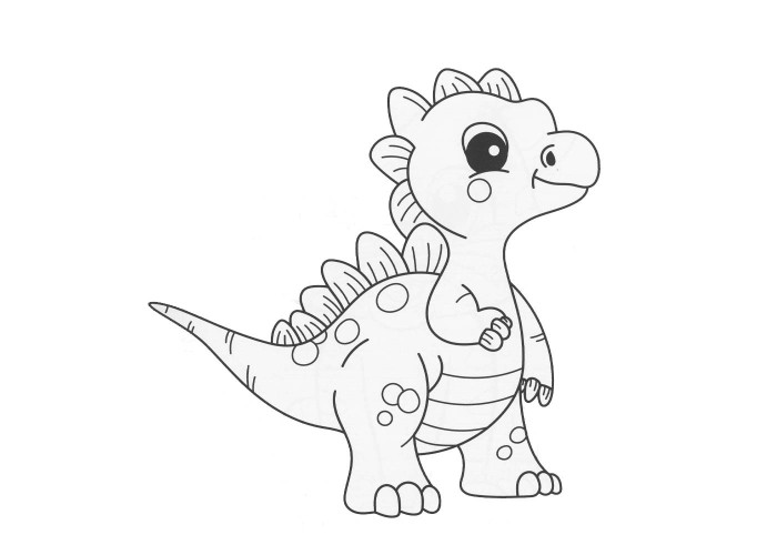 Colouring book Βιβλία χρωματισμού Ζωάκια 21x21εκ., 44 φύλλα Colouring book Βιβλία χρωματισμού Ζωάκια 21x21εκ., 44 φύλλα