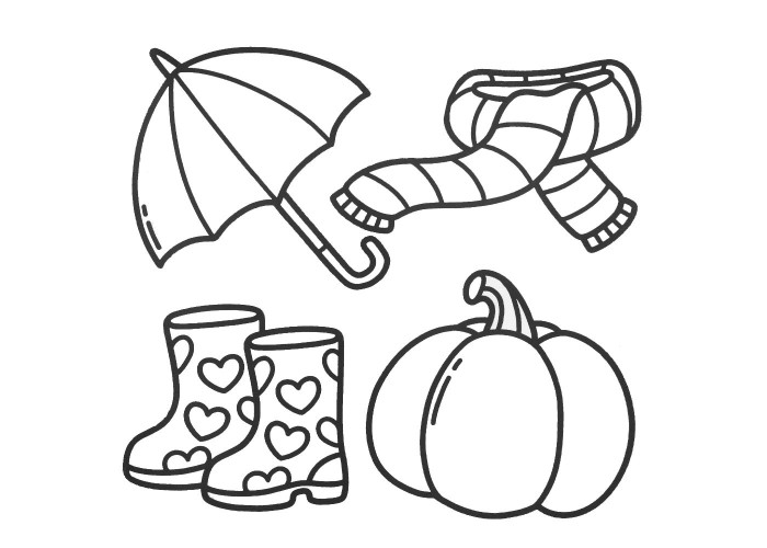 Colouring book Βιβλία χρωματισμού Antistress 21x21εκ., 44 φύλλα Colouring book Βιβλία χρωματισμού Antistress 21x21εκ., 44 φύλλα