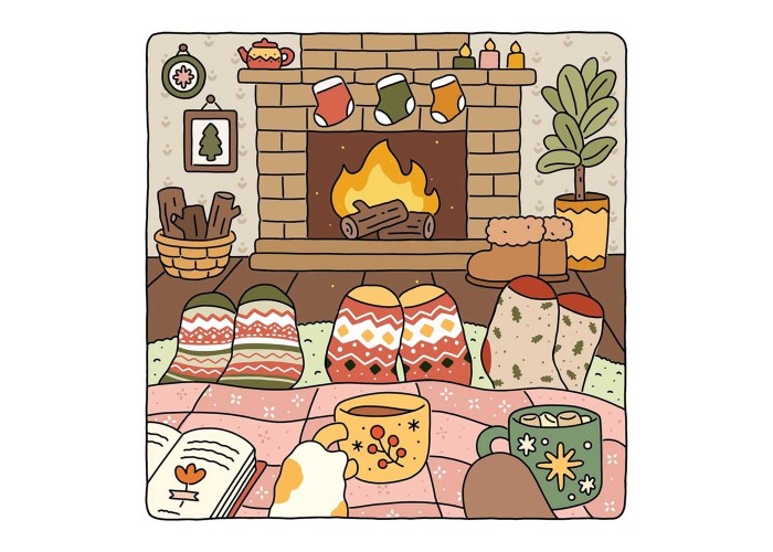 Colouring book Βιβλία χρωματισμού Fuzz 21x21εκ., 44 φύλλα Colouring book Βιβλία χρωματισμού Fuzz 21x21εκ., 44 φύλλα