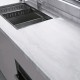 Αυτοκόλλητο διακοσμητικό ρολό με όψη ξύλου γκρι 60x300εκ. Αυτοκόλλητο διακοσμητικό ρολό με όψη ξύλου γκρι 60x300εκ.