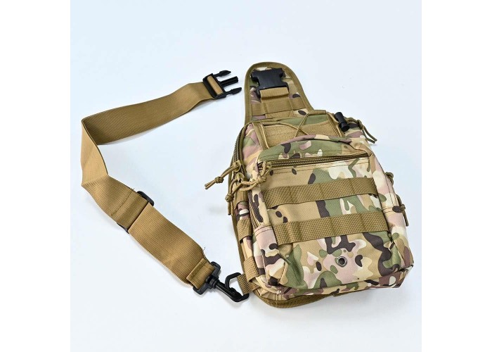 Σακίδιο επιβίωσης με εξοπλισμό και φαρμακείο πρώτων βοηθειών σετ 40τμχ. Σακίδιο επιβίωσης με εξοπλισμό και φαρμακείο πρώτων βοηθειών σετ 40τμχ.