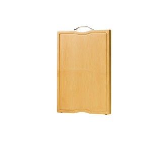 Ξύλο κοπής Nextdeco μπαμπού Υ2.2x40x29εκ. Ξύλο κοπής Nextdeco μπαμπού Υ2.2x40x29εκ.