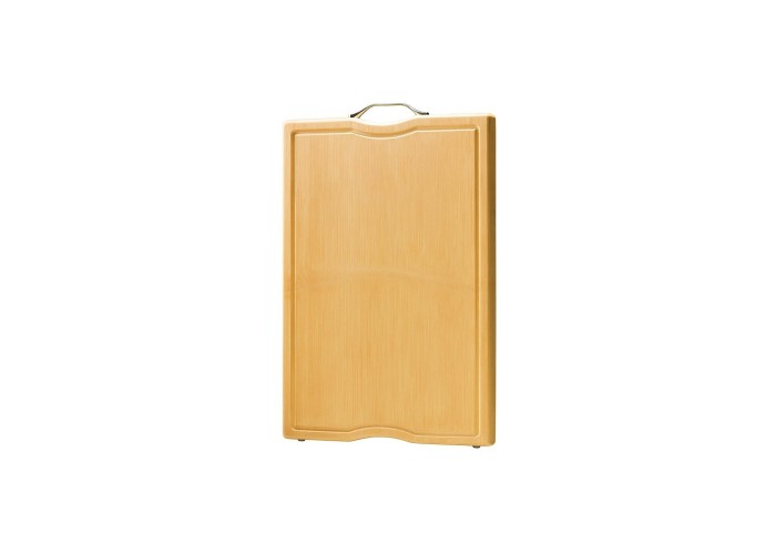 Ξύλο κοπής Nextdeco μπαμπού Υ2.2x40x29εκ. Ξύλο κοπής Nextdeco μπαμπού Υ2.2x40x29εκ.