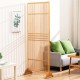 Διαχωριστικό χώρου Nextdeco μπαμπού Υ183x72εκ.