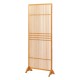 Διαχωριστικό χώρου Nextdeco μπαμπού Υ183x72εκ.